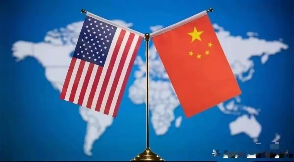 美媒意识到事态严重了！美媒刊文表示，在特朗普访华之前，中国选择无视美国的制裁，正