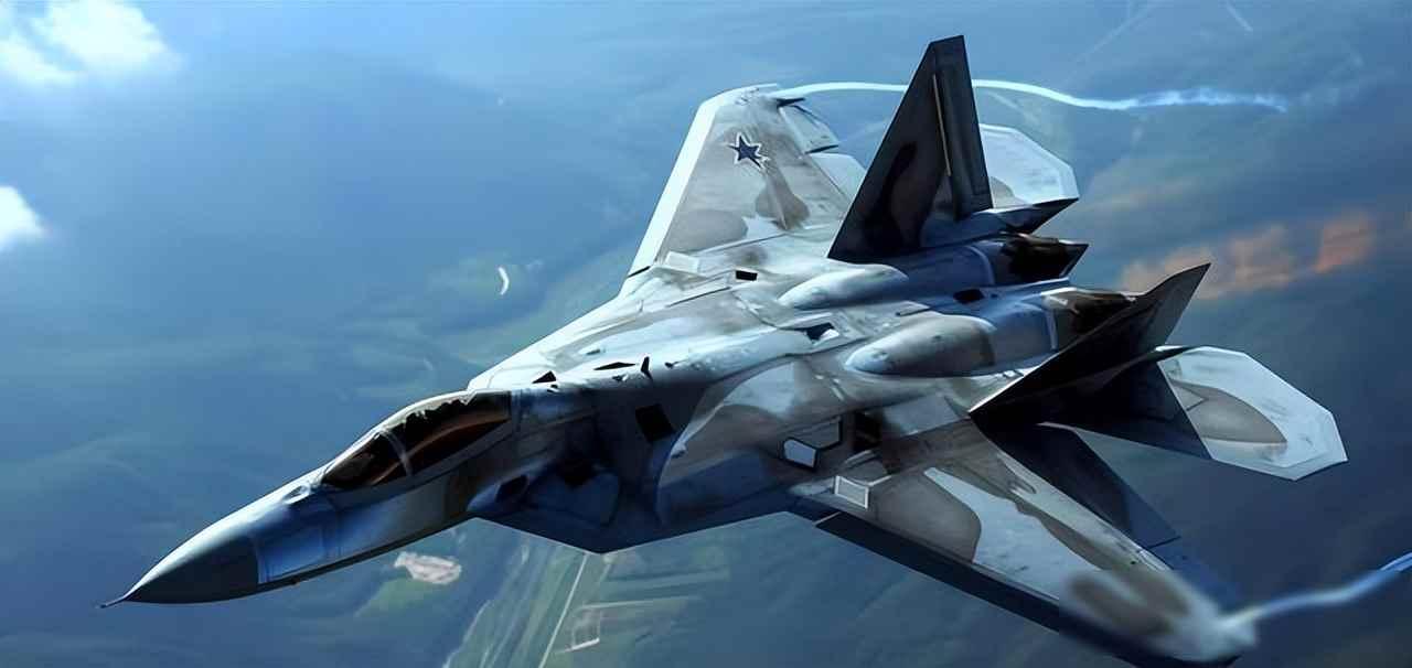 俄方给中国提了醒：要想拿下台岛，必须摧毁美军的西太平洋基地！俄罗斯原本计划快速