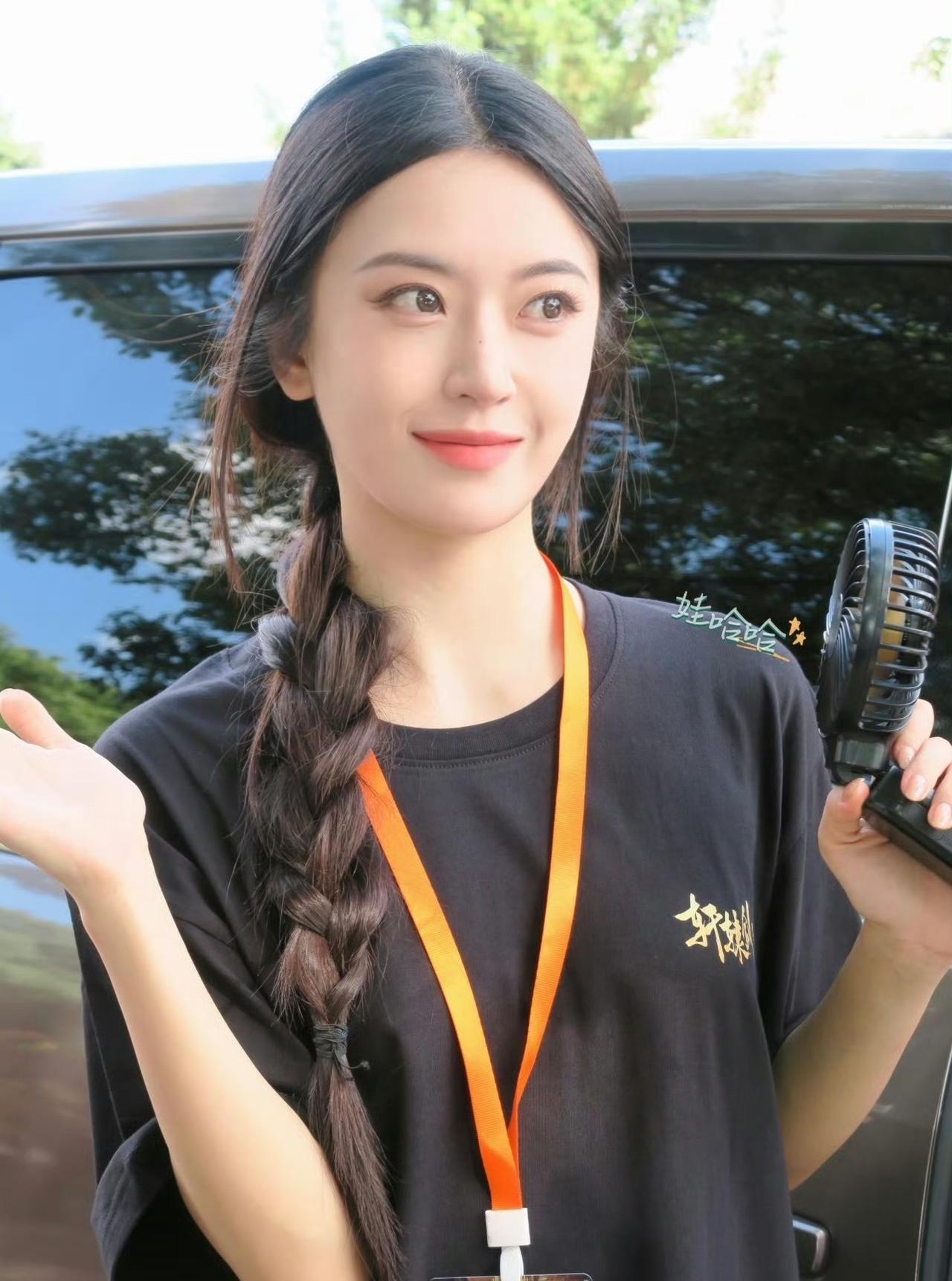 #推荐一部超级好看的短剧#咱就是说短剧现在也太卷了吧！女主颜值一个个都逆天，