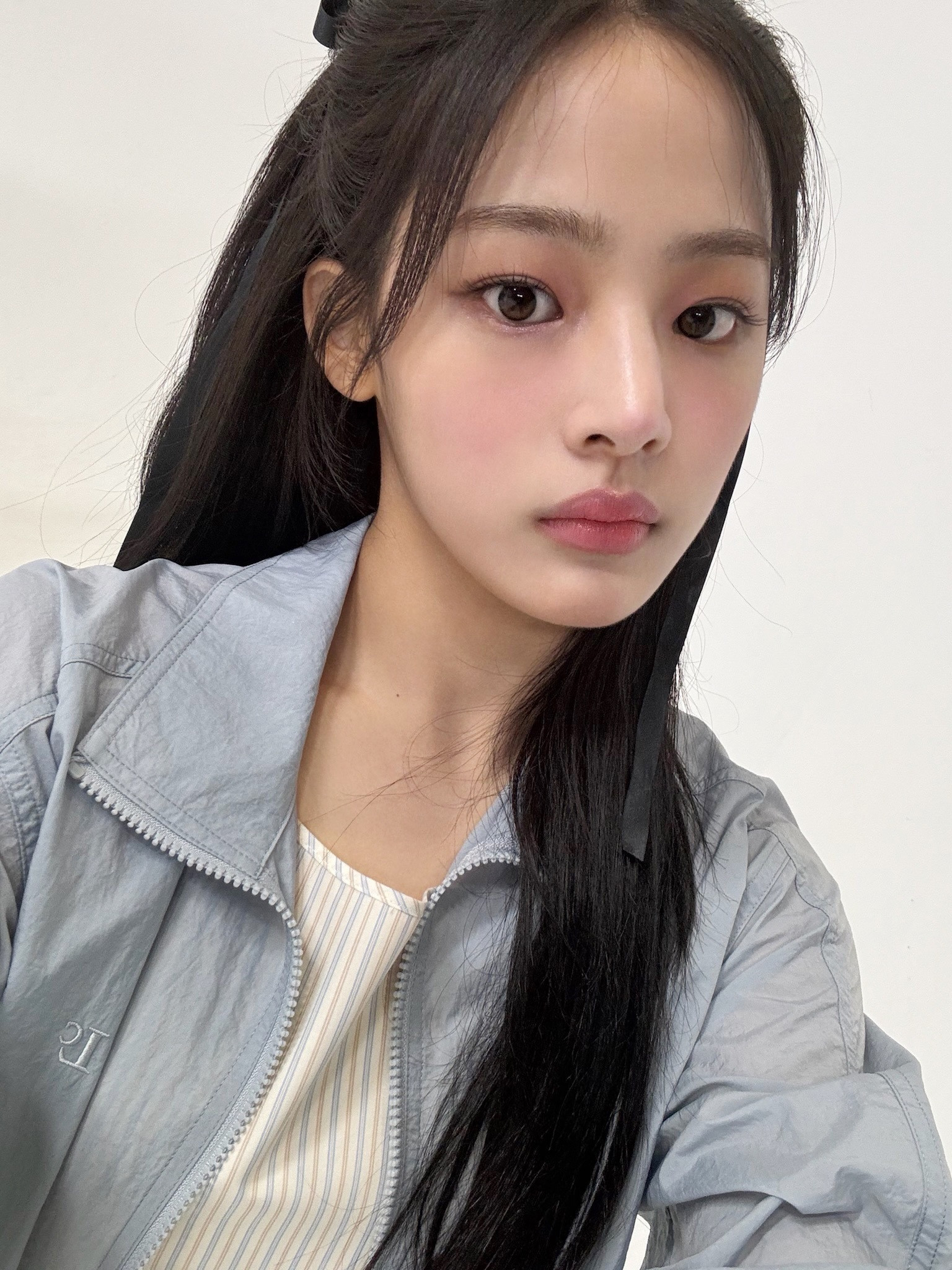 ☺︎​​​
