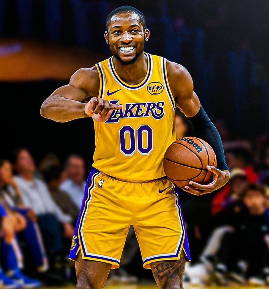 湖人追了一个夏天的乔纳森·库明加，终于又往前迈了一步。据NBA官网和NBC体育记