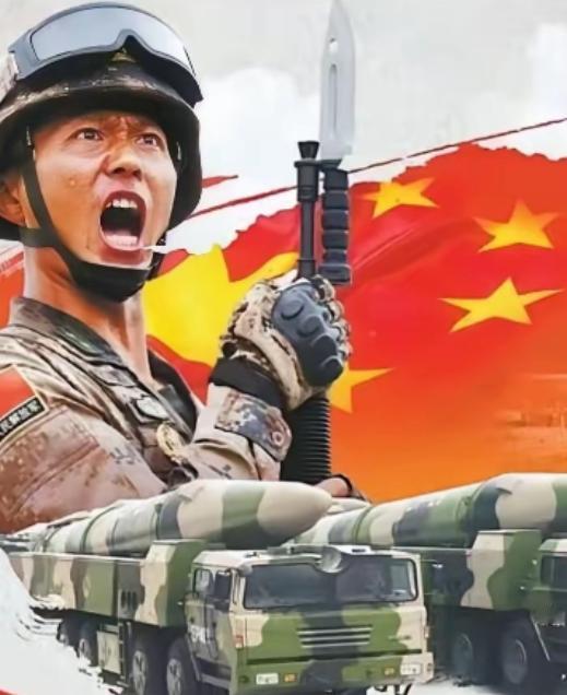 菲律宾这一次要搬起石头砸自己的脚了！本身菲律宾作为一个小国，却是在南海一事上疯狂