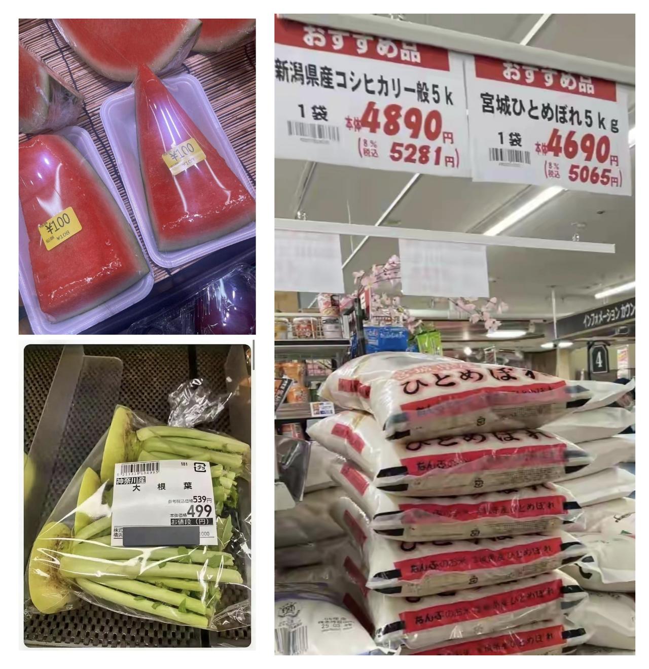 ✨要下定决心对日本去工业化✨🐼日本是最不配工业化的国家，国土面积狭小，地