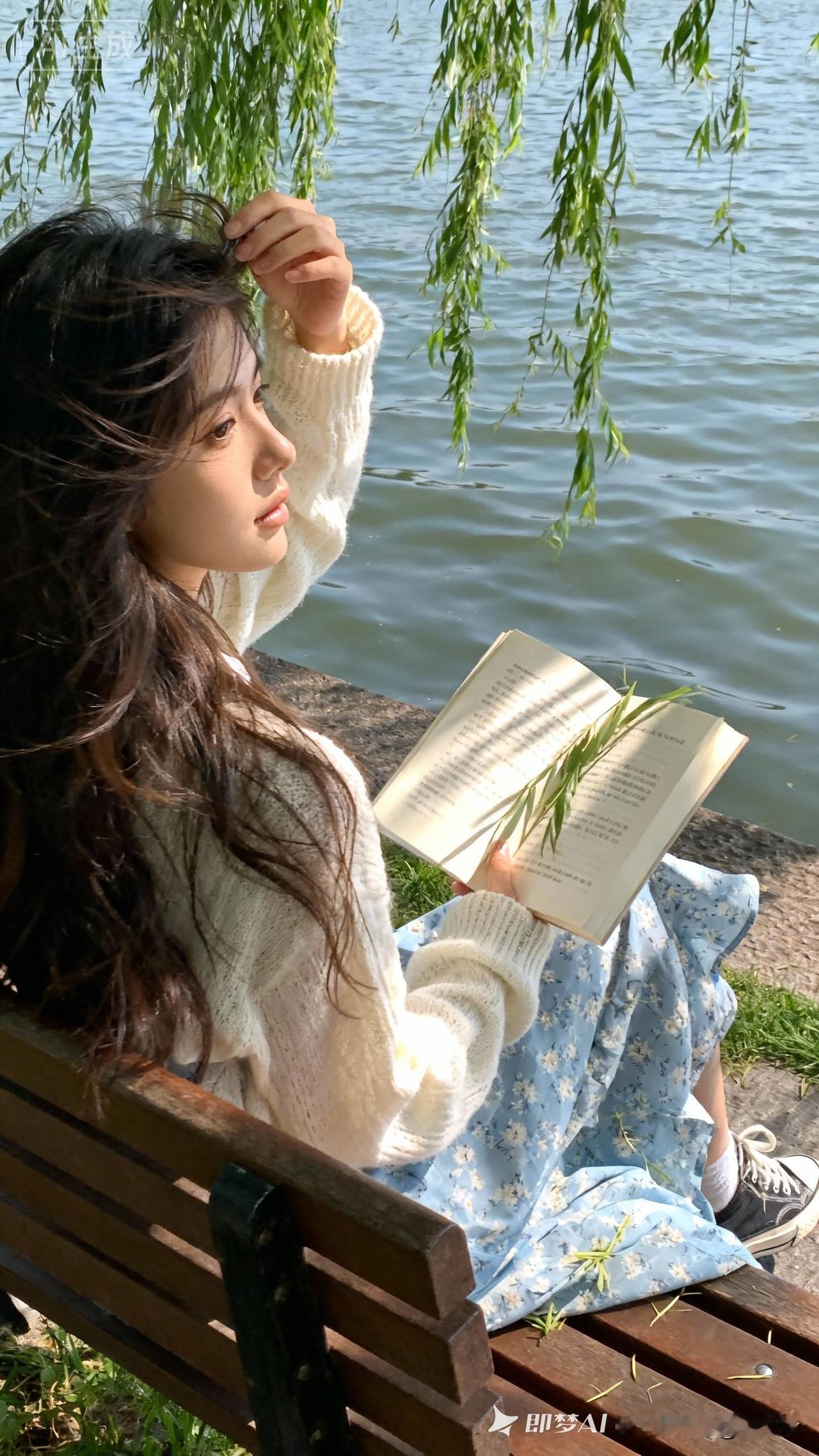 𓆝⸝⸝⸝ғɪɴᴇ敬日子里的难，也敬人间的暖得有自己扛事儿的本事事