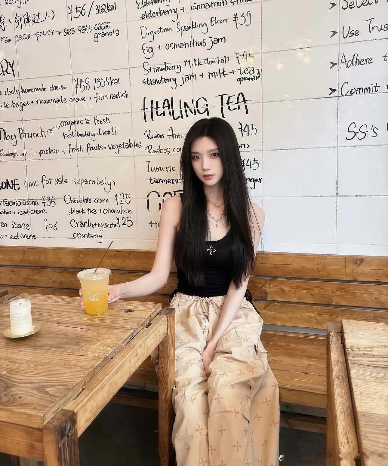 日本汽车7巨头，丰田，本田，日产，三菱，铃木，马自达，斯巴鲁的中期财报全出来了，