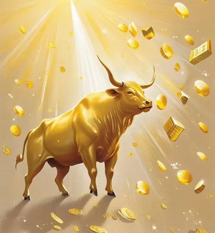 不管大盘怎么走，接下来会炒什么？有一个概念，总共30多只，今天，除了个别的是绿的