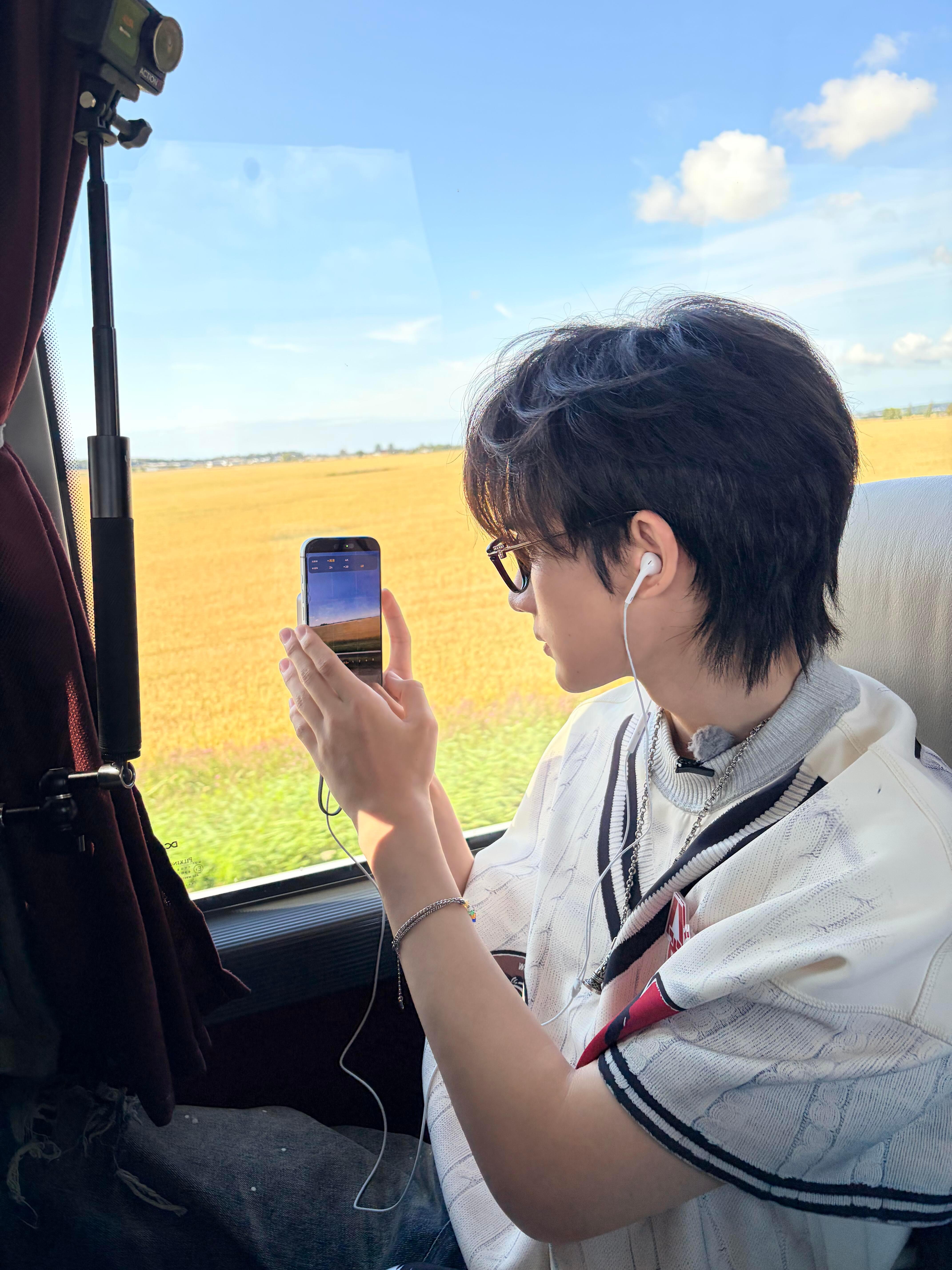 什么桥上什么看风景的人什么看你​​​