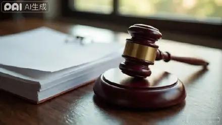 “我爸做的是心脏手术，账单上怎么会有34次会阴清洗？”父亲术后46天离世