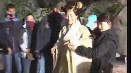 景甜演的战国时期的电影 10853714911649005181.jpg?id=0