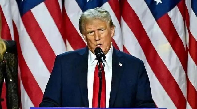 美专家：若中国武统，西方可冻结3.2万亿中国资产！但是中国有王炸，中国现在还握着