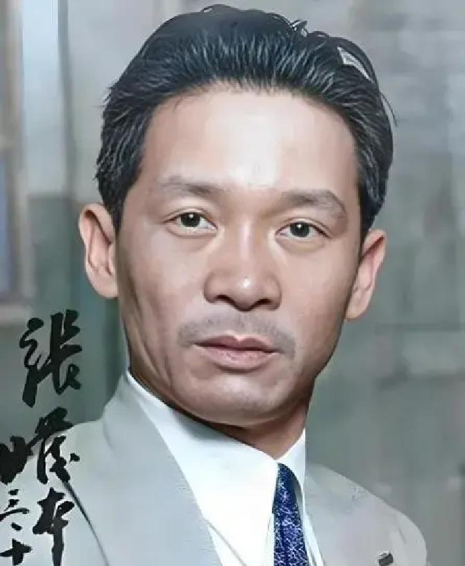 1949年，张发奎找到李宗仁，建议把蒋介石扣起来，李宗仁听完脸色大变：胆子太小？