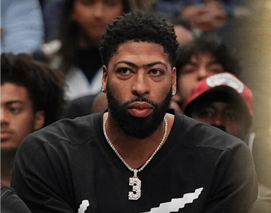 独行侠不想给东契奇一年7000w的合同，这意味着什么呢？他们损失了核心，被迫重