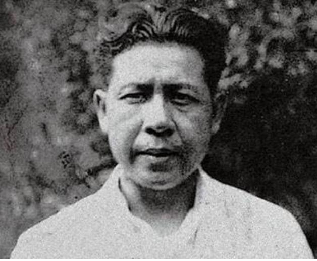 1943年，76号特务头子李士群，因吃了一块日军送的牛肉饼，身中奇毒。短短两天，