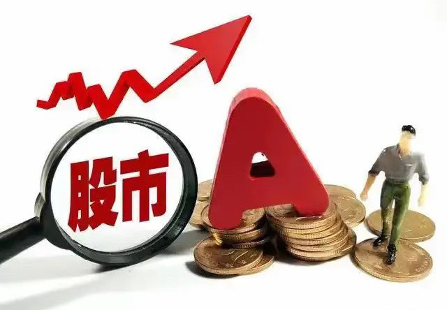 金禄电子：具备高阶HDI板和高多层板的生产能力的潜力滞涨PCB细分赛道股金禄电子
