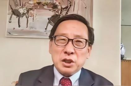 西班牙殖民者为何在南美疯狂繁衍？今天的墨西哥60%以上是混血。委内瑞拉65%是混
