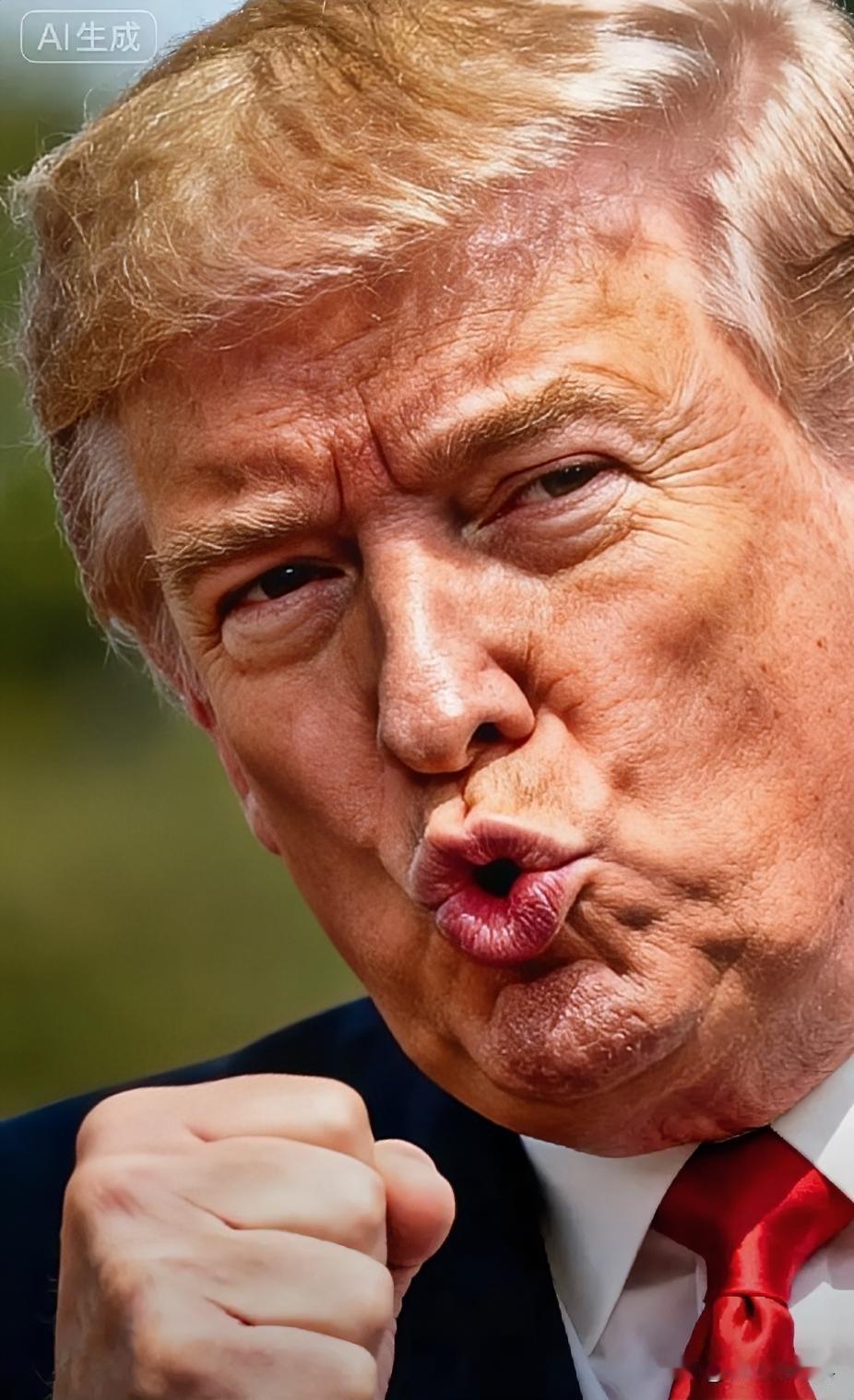快讯！快讯！美国对外宣布了！9月28日，美国联邦调查局（FBI）最近开除了