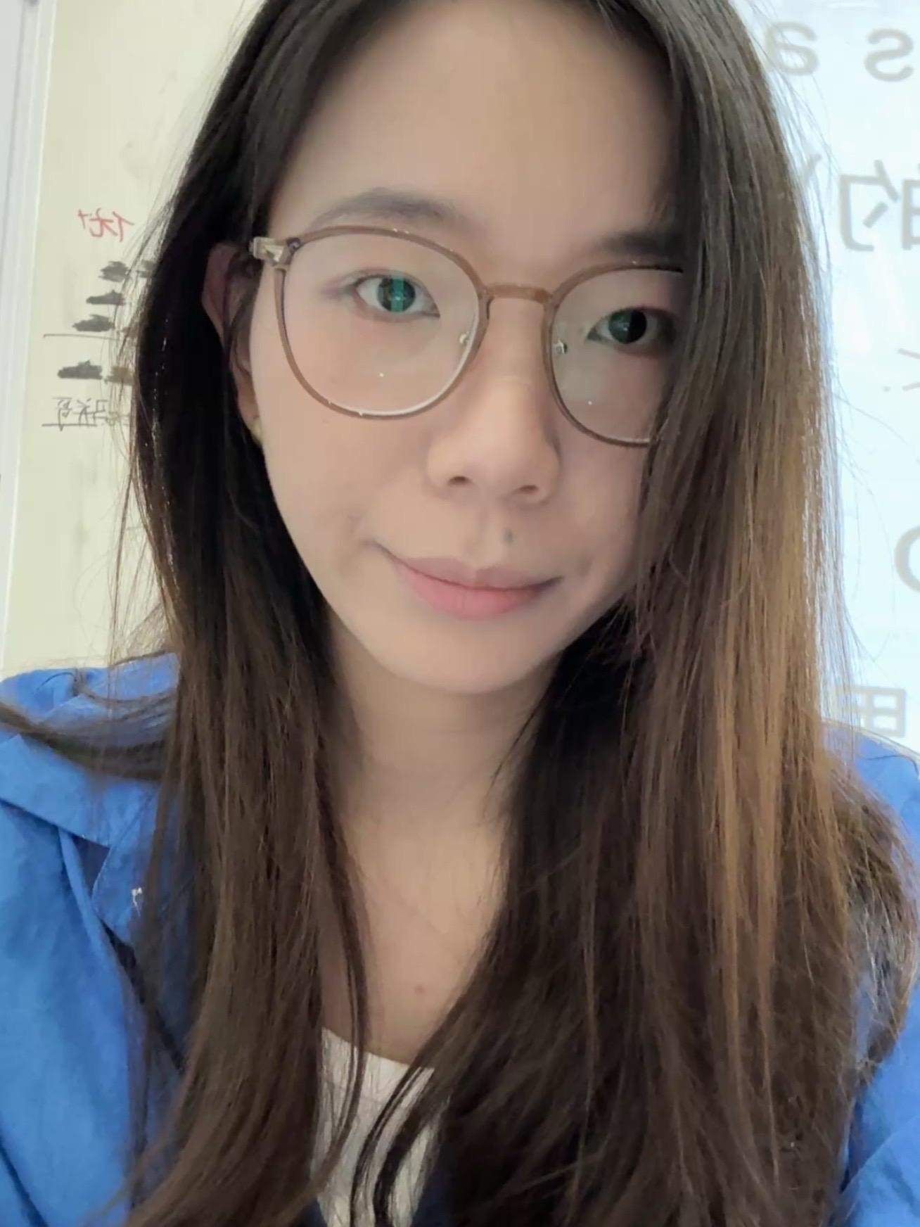 谁端午节上班啊，是我是我还是我 随拍