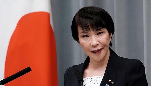 日本不惧武器先进，也不忌惮经济强大，更不会因善意而心生敬畏。日本不怕你武器先进，