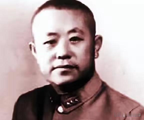 1936年，孙铭九亲手活捉蒋介石，成为震惊中外的风云人物，可蒋介石被捕时说的一句