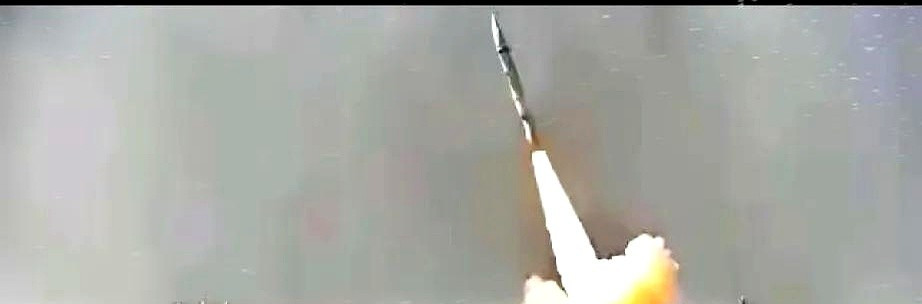 美国武器可能卖不出去了---天呐