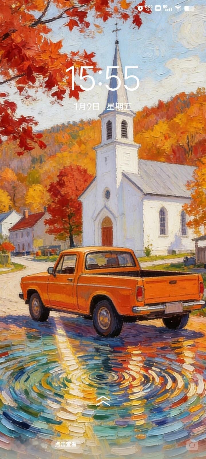 父母该不该教孩子做饭？刚才在一档访谈节目上看到，一位妈妈语出惊人，她说她从不教