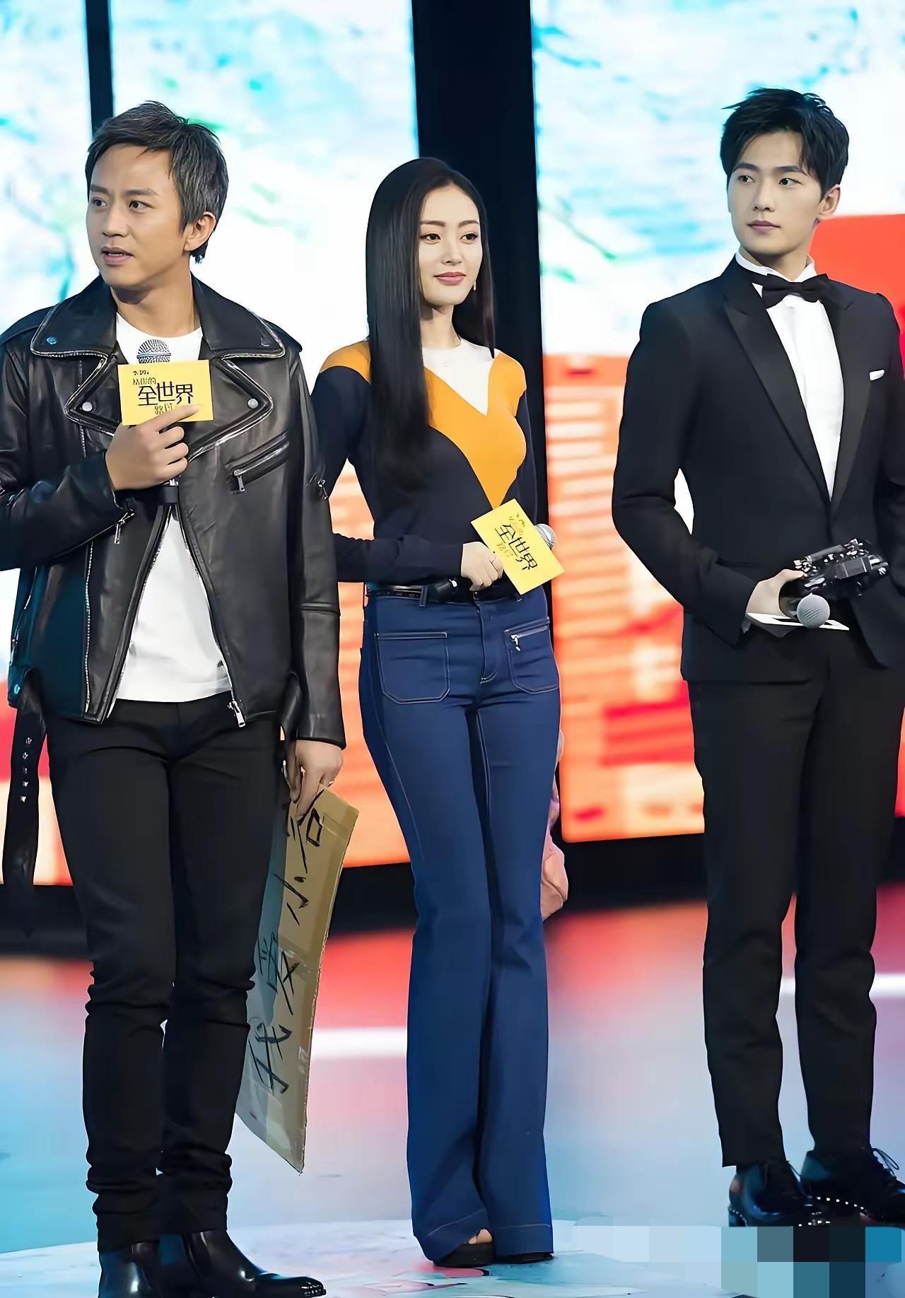 如果可以娶她，彩礼1000万够吗？