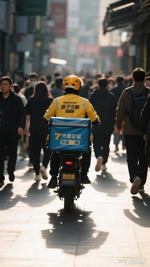 低学历没技术的大学生可以去干什么工作？ 第一个，销售。很多博主都在告诉你们，