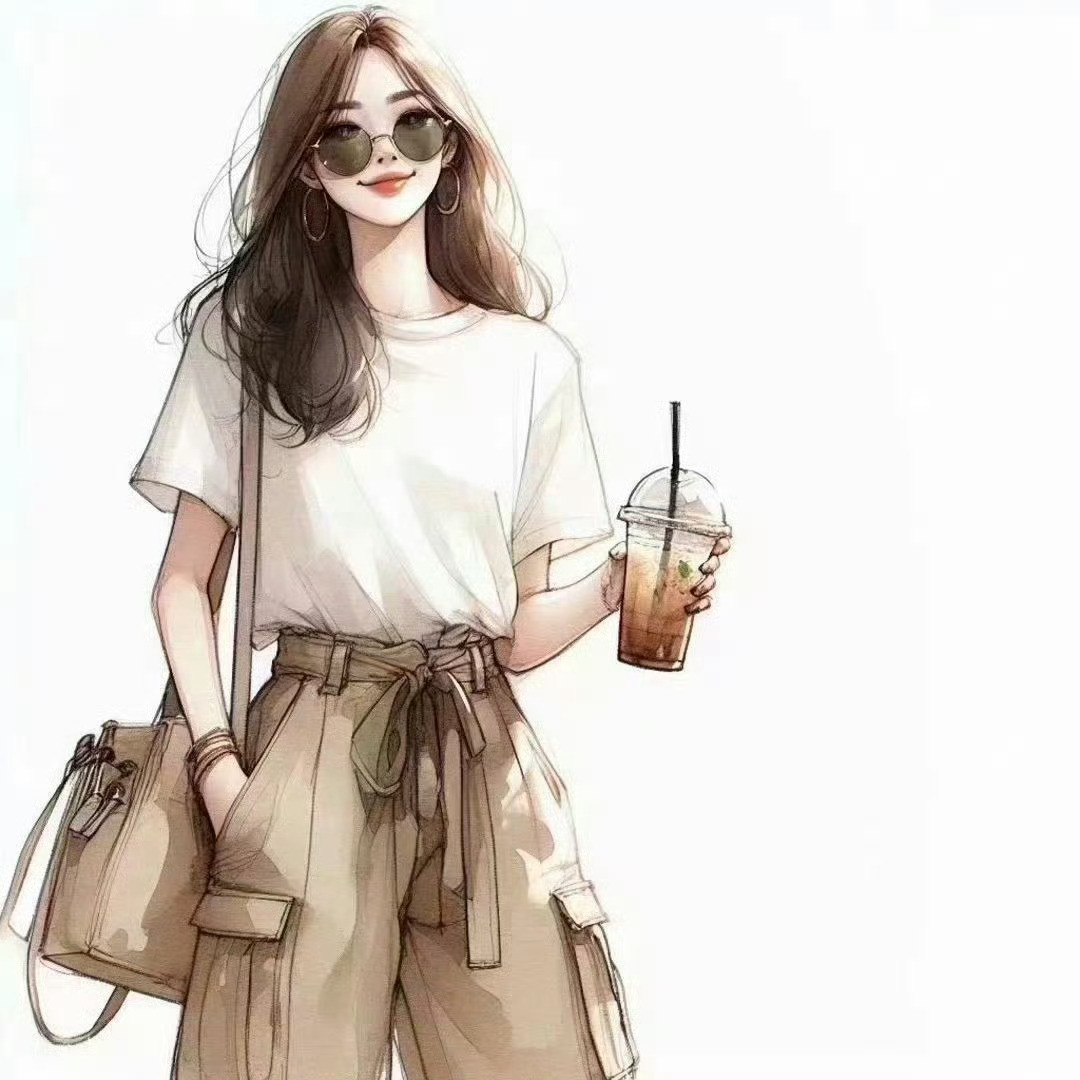 男人接近女人，不过就图两样东西，一个是你的温柔，一个是你的身子，如果你一样都不占