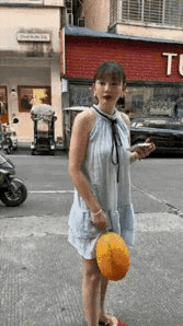 到底谁亏了