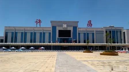 我们单位两个年轻人参加今年的公务员遴选，都报名的是许昌市的。还有一位是这两个同