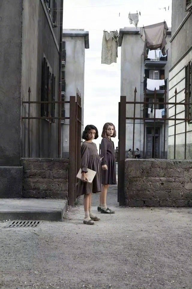 人们花在在“评判他人”、“想改变、纠正和说服他人”、“与他人争辩和沟通”、“需要