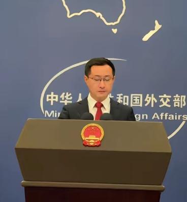 中国将窜台的韩国议员剔除访华名单，没想到被剔除访华名单的韩国共同民主党议员郭相彦