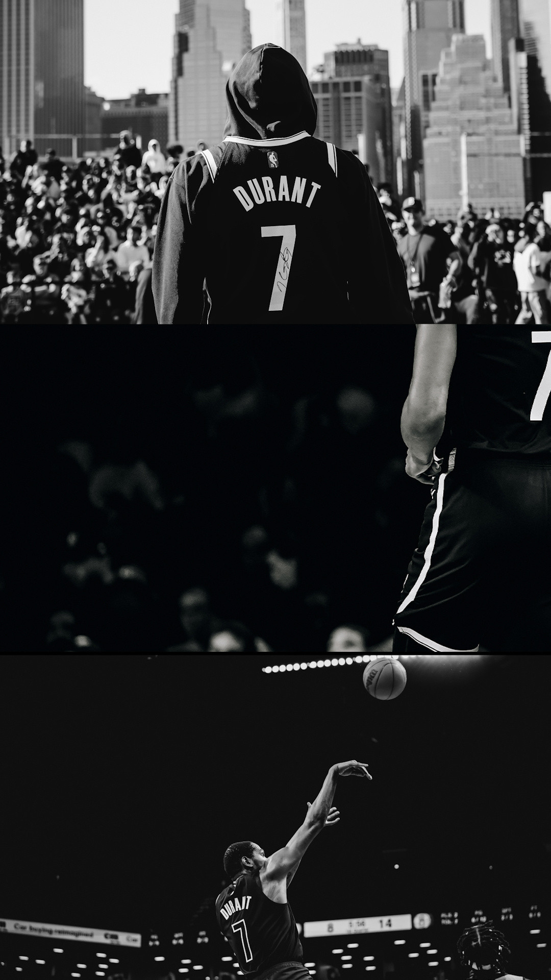 Goodnight7​​​