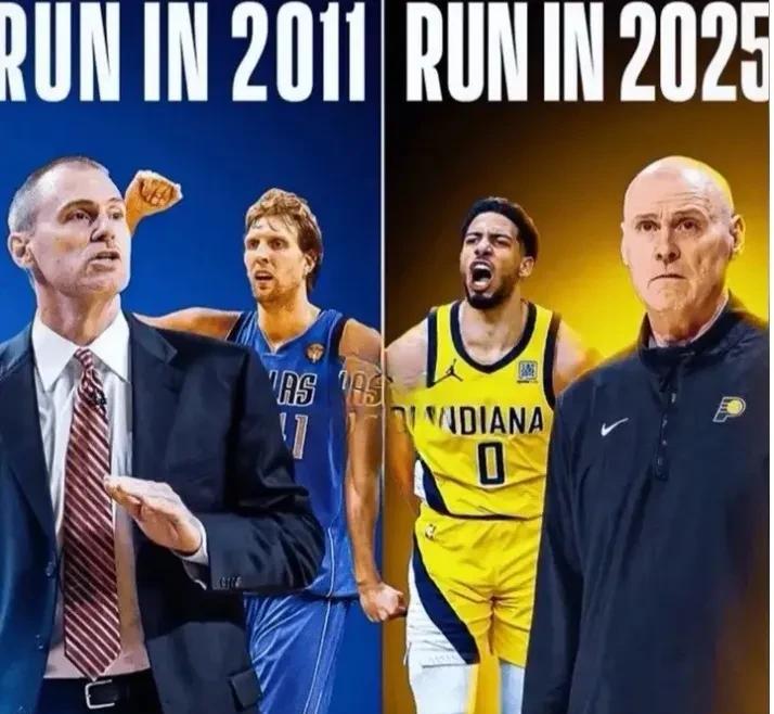 卡莱尔教练如果再带领平民步行者夺冠就可以封神了！NBA唯一不靠球星把团队篮球玩到