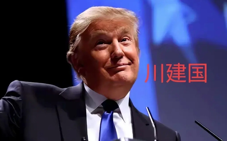 美国对世界各国的关税战基本尘埃落定，美国未来会怎样？据测算，美国对世界平均增加
