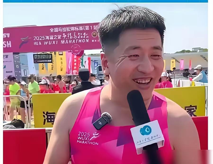 张雪峰遗产分配有眉目！公司总经理发文承诺，感觉这公司有点太急了，张雪峰尸骨未寒，