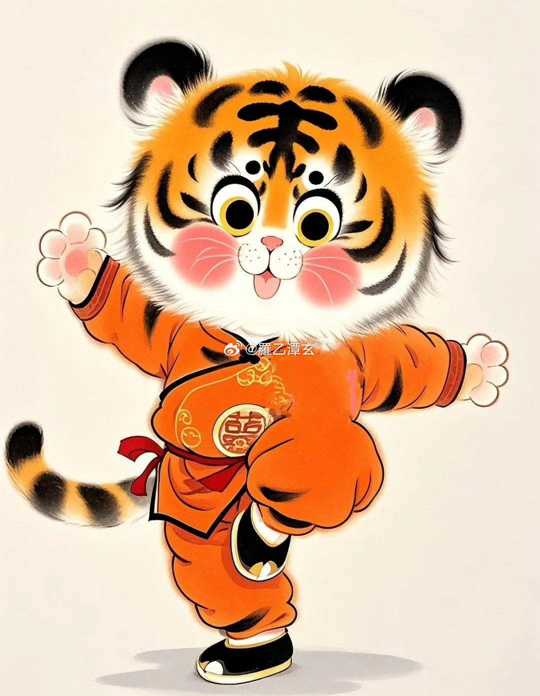 明日2026年9月25日壬寅日━━━十二生肖明日运程━━━🐷猪（特吉·寅亥六合）——中秋最有人缘！