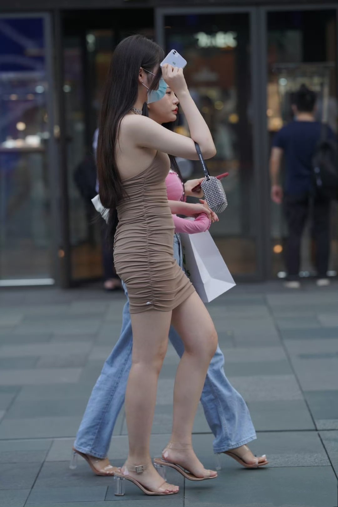 分享图片