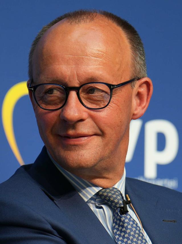 /德国，你还是安分守己点好！正在南非参加G20峰会的德国总理默茨，22日，毫不避