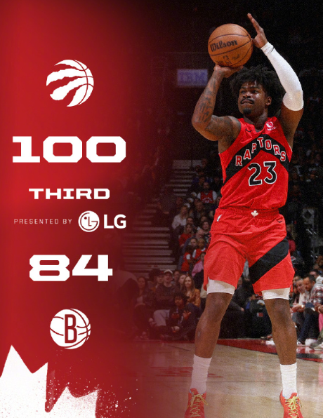 骑士，前四里最好的选择了，但是感觉我们跟人家也有差距常规赛4场打的都比较早，