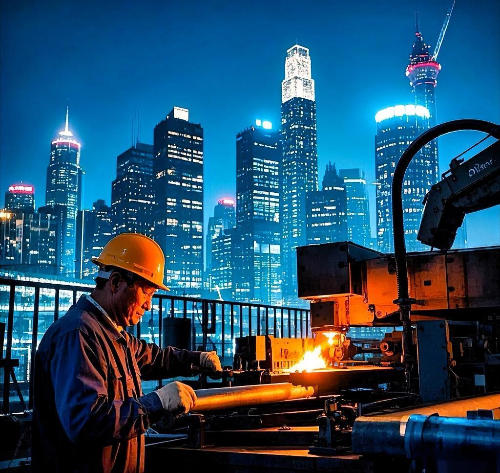 欧洲主流媒体为何关注中国？你有没有留意过，欧洲那些主流媒体——像德国的《明镜