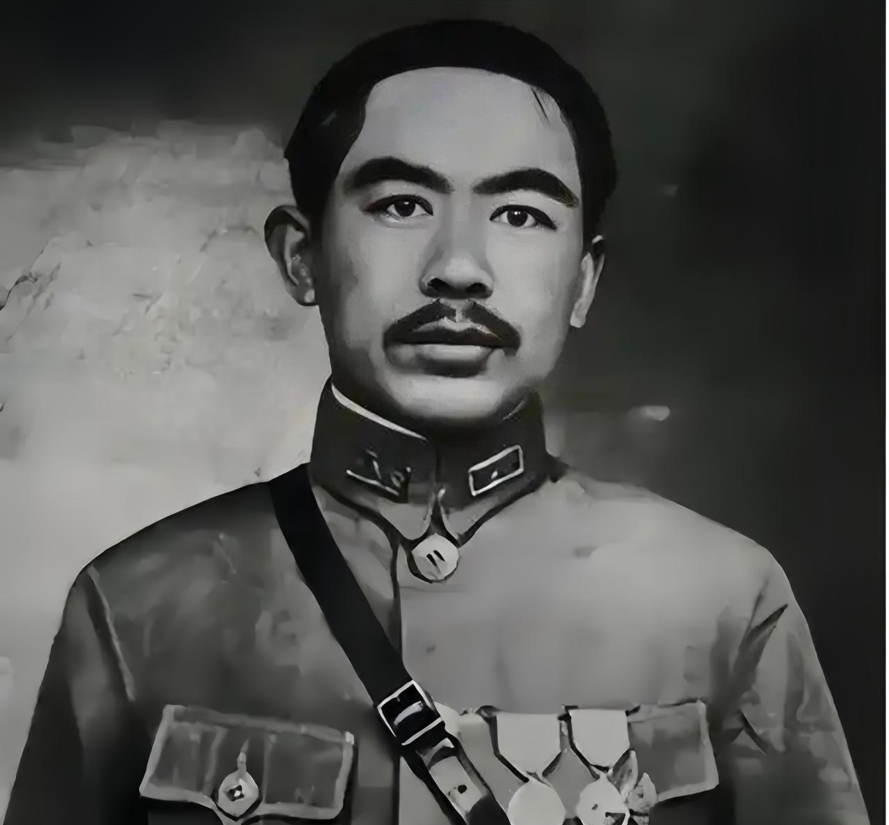 1949年5月17日，兰州，一家11口被灭门。这是绝对的惨案，事情和这家的女婿