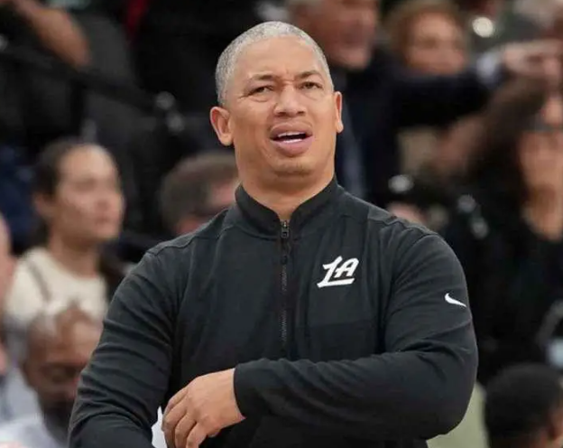 卢有话说:下赛季如果雷霆获得高顺位，一举变身灭霸雷霆，各队都有责任，整天想着逮着