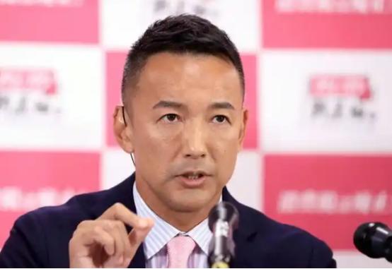 日本议员表示，与中国发生战争，东京只要接一发导弹日本就会完蛋！他的逻辑很简单：中