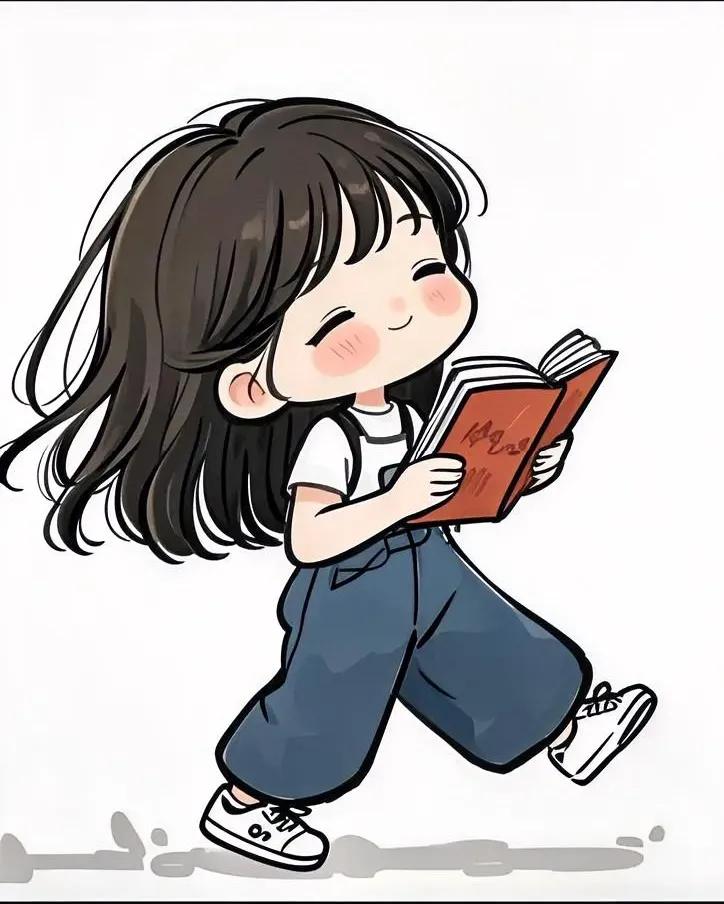 今天发现，让孩子们听话最轻松的方法就是：夸夸夸。最近进入了复习阶段，学习很紧