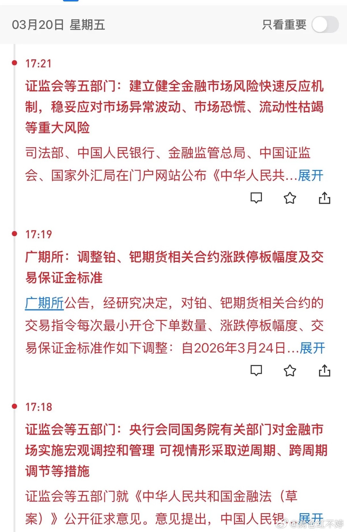 盘后突发利好，下周一行情能否绝地反击？盘后突发重磅利好，下周一市场走势备受关注，