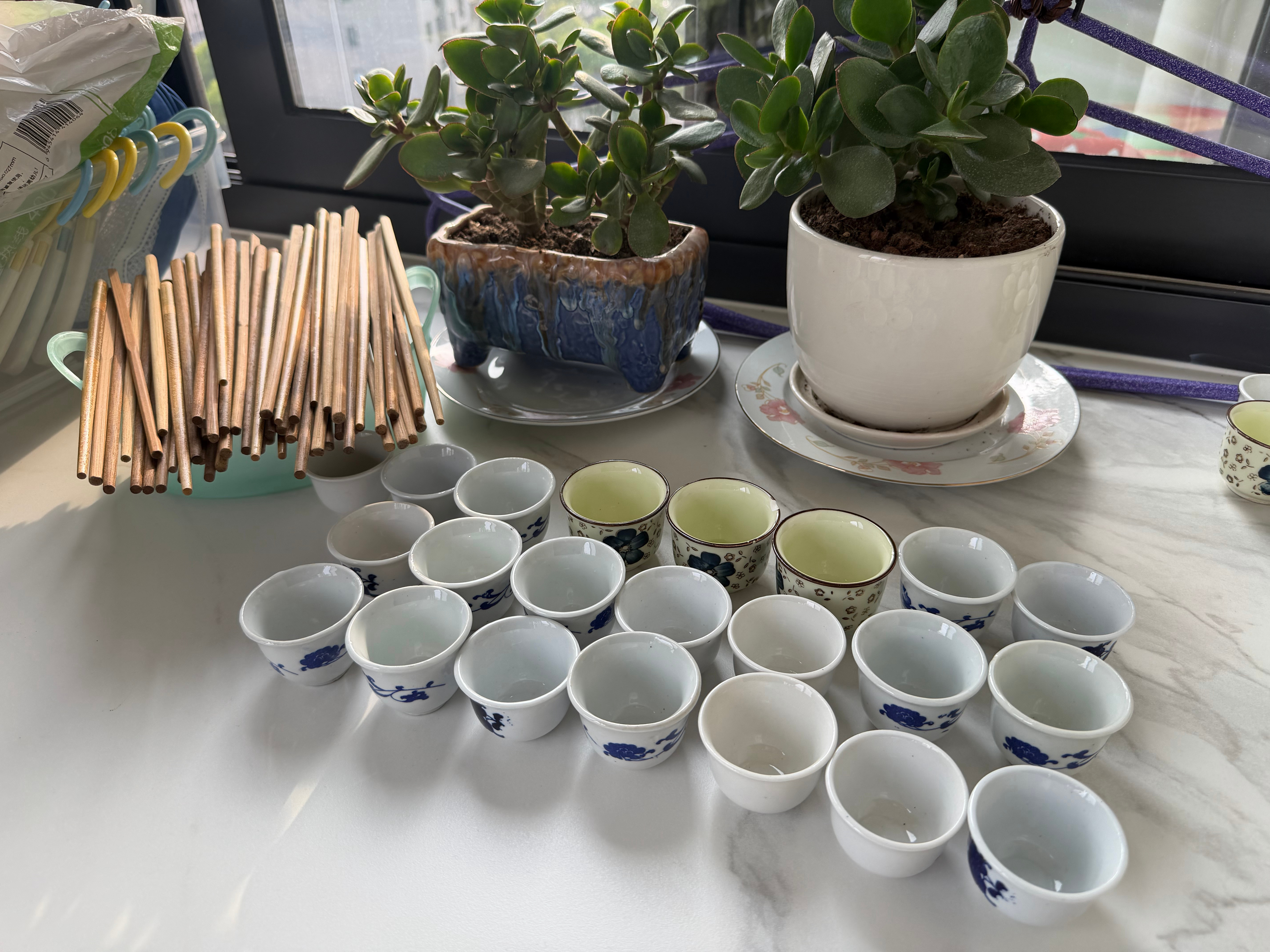 开极氪9X回村活动