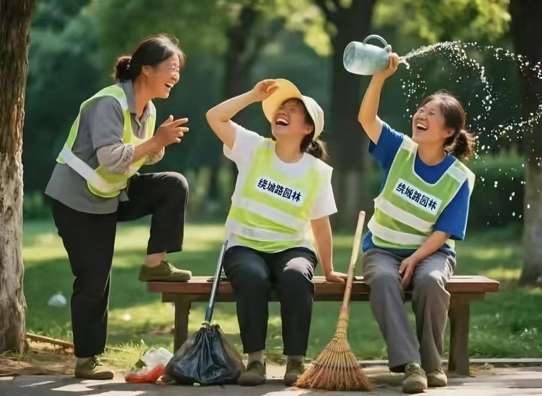 离谱到家！摄影赛一等奖居然是AI画的，整项比赛直接停办整改谁能想到，官方摄