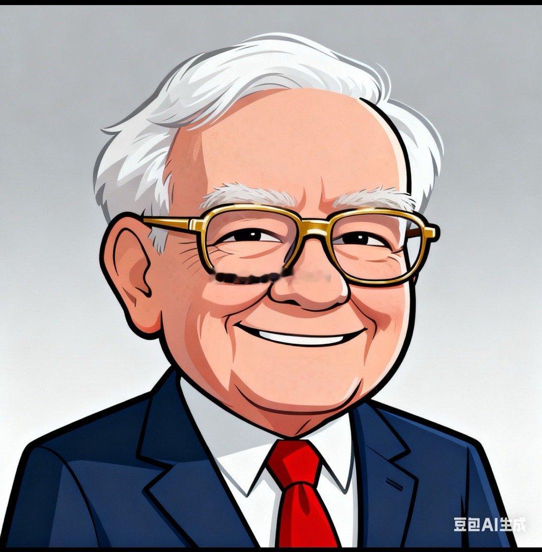 亿万富翁的秘诀！巴菲特最经典的十句话。一，在别人贪婪时恐惧，在别人恐惧时贪婪。二