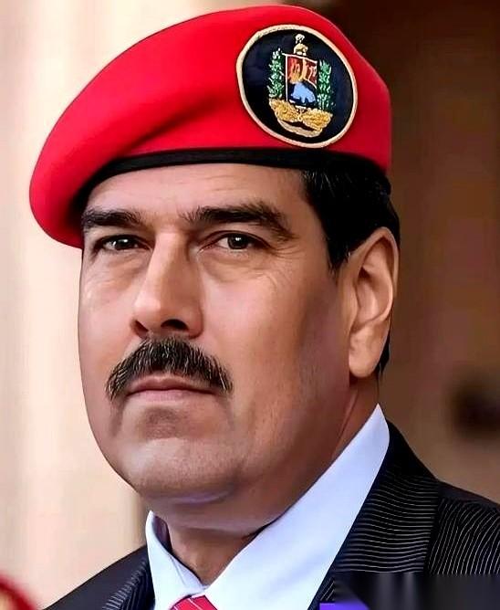 委内瑞拉这个国家，脚下踩着全世界最多的石油，比沙特还阔。但老百姓的口袋里，连买